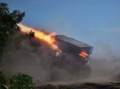 Звільнення України триває