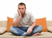 О чем думают папы: старые романы и новая жизнь