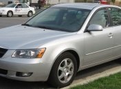 Hyundai решила отозвать из США почти 30 тысяч автомобилей