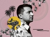 Деловые связи Владимира Зеленского с Россией через компанию Maltex, вероятно, обескуражат многих