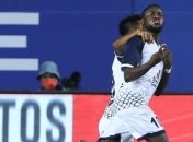 В Индии футболист с техникой Неймара забил невероятный сольный гол (видео)