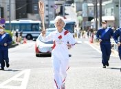 КНДР отказалась от участия в Олимпийских играх