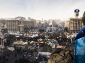 "Перед мордою російської агресії": очевидець назвав головне досягнення українців на Майдані