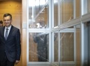 Бывшего комика могут назначить премьер-министром Словении