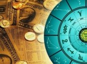Гроші до цих знаків Зодіаку потечуть рікою