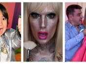 Forbes обнародовал рейтинг самых богатых Youtube-блогеров: сколько они зарабатывают