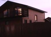 Крики слышали с самого утра: соседи о роковом скандале между блогером Reeflay и его подругой