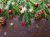 Какой завтра праздник: приметы и обряды на 7 января