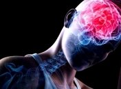 Названы домашние средства восстановления после сотрясения мозга