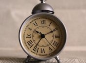 Знаменательные события в истории: 12 июня 2020 года