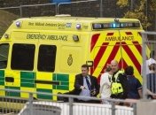 Девочка с половиной сердца пережила 5 сердечных приступов