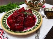 Эта вкусность создана для того, чтобы ее готовили часто