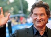 Курт Рассел сыграет в "Костяном бумеранге"