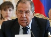 Лавров заявил о готовности Кремля идти на сближение с Вашингтоном