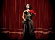 Таланту Ананстасии Заворотнюк мало съемок в телешоу 