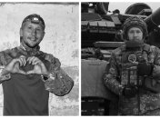 Юрій Баланчук