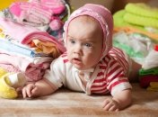 3-я неделя 3-го месяца жизни ребенка