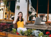 Які знаки Зодіаку посваряться з усіма в середині осені 2022 року