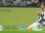 Клаудио Маркизио: Нелегко играть без тренера