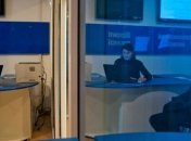 Налоговики выявили почти 70 тысяч неофициальных работников