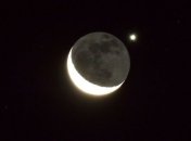 10 интересных фактов о Луне