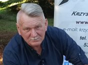 Кшиштоф Толвінський