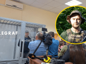 Сергей Гнездилов