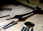 Знаменательные события в истории: 17 июня 2016 года