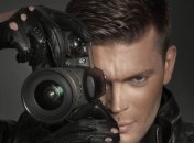 Как подготовить фотоаппарат к летним поездкам?