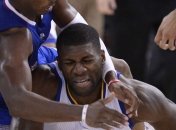 НБА. Топ-5 моментов 7 ноября (Видео)