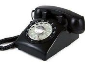 В Украине выросли тарифы на стационарную телефонную связь