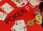 WCOOP 2012: Россиянин стал чемпионом мира по онлайн-покеру