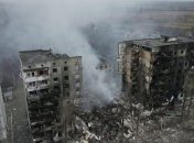 Український Маріуполь