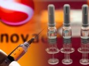 Украина закупила вакцину от коронавируса Sinovac: что о ней известно (инфографика)