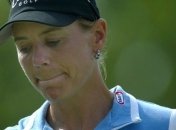 Плохое настроение или микродепрессия