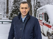 Виктор Ляшко
