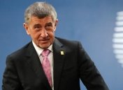 Бабиш: Италия должна запретить всем своим гражданам выезжать в Европу