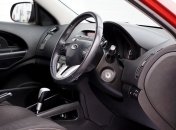 Автосалон в Лос-Анджелесе-2019: Kia представит таинственную новинку