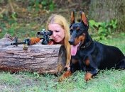 Россияне активно набирают людей на войну в Украине