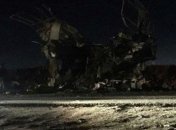 В Иране смертник атаковал автобус с бойцами КСИР: Не менее 20 погибших