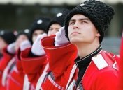 В рф нашли способ использовать казачество в преступных целях