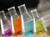 Химия в движении: создан метод, позволяющий детально изучить химические реакции