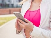 В Украине пытаются улучшить качество мобильного интернета