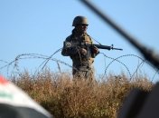 СМИ: В Сирии убито 6 наемников "Вагнера" 