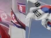 КНДР предложила Южной Корее отказаться от взаимной вражды