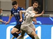 Аталанта не отпустит Малиновского в Фиорентину дешевле, чем за €25 млн 