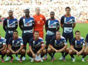 "Суонси" начинает переговоры с лидерами