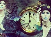 Знаменательные события в истории: 29 октября 2016 года