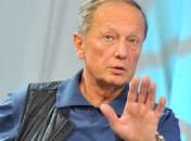 Больной раком Михаил Задорнов отказался продолжить лечение