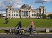 Немецкие либералы поддерживают санкции против РФ